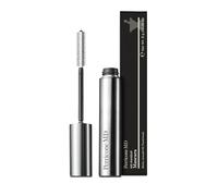 Perricone MD No Makeup Mascara Blackest Black 8g - Limited Edition 2026 | 2-in-1 Lash Treatment & Mascara | Visibly Lifts, Thickens & Lengthens | Nourishes & Strengthens with Biotin, Avocado Oil