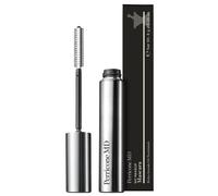 Perricone MD - No Makeup Mascara - Blackest Black - Mascara