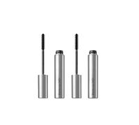 Perricone MD No Makeup Mascara Duo - 2 x 8ml