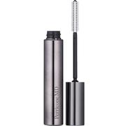 Perricone MD No Makeup Mascara Soft Black 8g - Defines, Lifts & Separates Lashes, Treatment-Infused Formula 9.14561E+12
