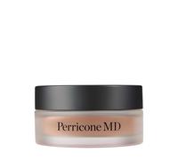 Perricone MD No Makeup Radiant Glow Balm - Bronze