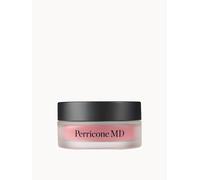 Perricone MD NMS Radiant Glow Balm - Cool Rose /