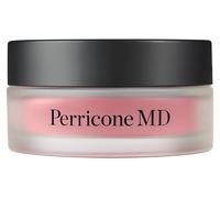 Perricone MD - No Makeup Radiant Glow Balm - Highlighter
