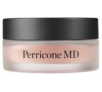 Perricone MD NMS Radiant Glow Balm - 41ml / 1.4oz - Pearl 41ml / 1.4oz