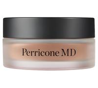 Perricone MD NMS Illuminating Tinted Balm 39g (Various Shades) - Bronze