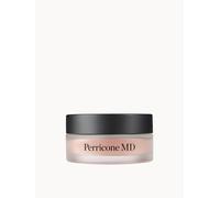 Perricone MD No Makeup Radiant Glow Balm - Pearl