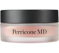 Perricone MD No Makeup Radiant Glow Balm (Pearl)