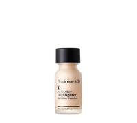 Perricone MD - No Makeup Highlighter - Highlighter