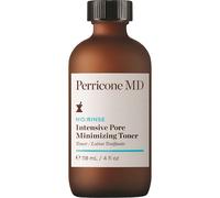 Perricone MD No Rinse Intensive Pore Minimising Toner 118 ml