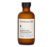 Perricone MD No:Rinse intensive toner to smooth skin and minimise pores 118 ml