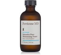 Perricone MD No: Rinse Intensive Pore Minimizing Toner