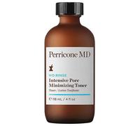 Perricone MD - No:Rinse Intensive Pore Minimizing Toner - Toner