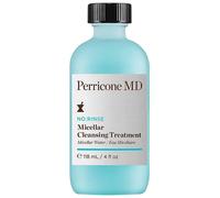 Perricone MD - No:Rinse Micellar Cleansing Treatment - Toner
