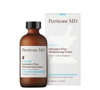 Perricone MD No:Rinse Pore Minimizing Toner 118ml Refines & Mattifies