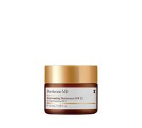 Perricone MD NP Rejuvenating Moisturizer UVA 25 1oz FG