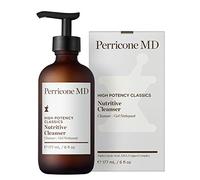 Perricone MD Nutritive Cleanser 177 ml