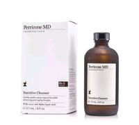 Perricone MD Nutritive Cleanser 177ml /6oz