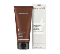 Perricone MD High Potency Classics Nutritive Cleanser 177ml
