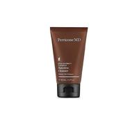 Perricone MD Nutritive Cleanser Copper