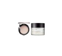 Perricone MD Perfect Base Duo (Worth £98)