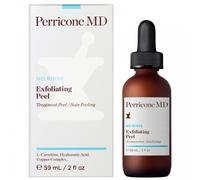 Perricone MD No:Rinse Exfoliating Peel