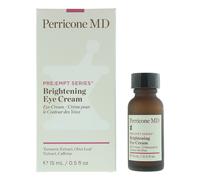 Perricone Md Pre:Empt Series Brightening Eye Cream 15ml | TJ Hughes