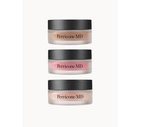 Perricone MD Radiant Glow Balm Trio (Worth £105)