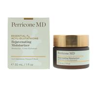 Perricone MD Essential Fx Acyl-Glutatione Rejuvenating Moisturizer 30ml