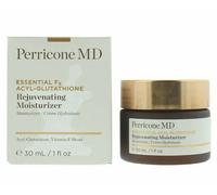 Perricone MD Essential Fx Acyl-Glutathione hydrating anti-ageing cream with anti-wrinkle effect 30 ml