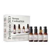 Perricone MD Serum Cocktail Kit