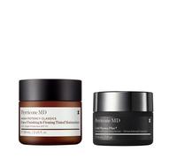 Perricone MD Signature Duo Tint (Worth £203)