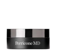 Perricone MD - Skincare Cold Plasma Plus+ Daily Detox Clay Cleanser 110g for Women