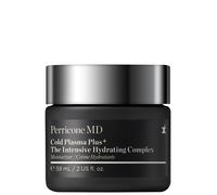 Perricone MD Cold Plasma Plus+ The Intensive Hydrating Complex 59ml - 59ml