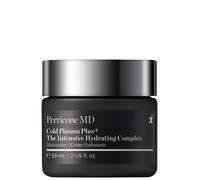 Perricone MD - Skincare Cold Plasma Plus+ The Intensive Hydrating Complex 59ml / 2 fl.oz. for Men and Women
