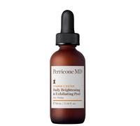 Perricone MD - Skincare Vitamin C Ester Daily Brightening & Exfoliating Peel 59ml for Men and Women