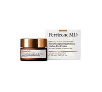 Perricone MD Smoothing & Brightening Under-Eye Cream 15ml Cream