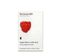 Perricone MD Super berry with Acai Supplements (30 Days)