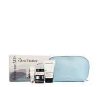 Perricone MD The Glow Trotter (Worth £155)