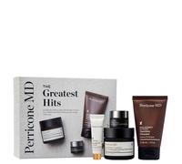 Perricone MD The Greatest Hits (Worth £143)