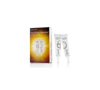 Perricone MD Thio White Intensive 2-Step Whitening System 4x10ml/0.34oz