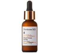 Perricone MD Treatments Essential Fx Deep Crease Serum 30ml