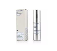 Perricone MD Treatments H2 Elemental Energy Hydrating Booster Serum 30ml