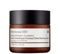 Perricone MD - Treatments High Potency Classics Face Finishing & Firming Tinted Moisturizer SPF30 59ml / 2 oz. for Women