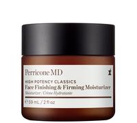 Perricone MD - Treatments High Potency Face Finishing & Firming Moisturizer 59ml / 2 fl.oz. for Men and Women