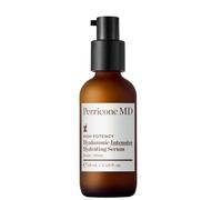 Perricone MD - Treatments High Potency Hyaluronic Intensive Hydrating Serum 59ml / 2 fl.oz. for Men and Women