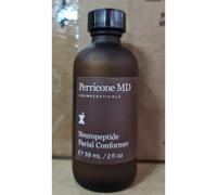 Perricone MD Treatments Neuropeptide Facial Conformer 59ml
