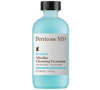 Perricone MD No:Rinse Micellar Water micellar cleansing water 118 ml