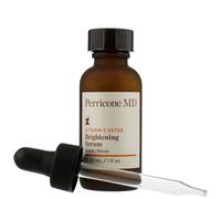 Perricone MD Treatments Vitamin C Ester Brightening Serum 30ml / 1 fl.oz.
