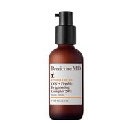 Perricone MD - Treatments Vitamin C Ester CCC + Ferulic Brightening Under-Eye Cream 15ml for Women