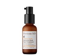 Perricone MD - Treatments Vitamin C Ester Intensive Dark Spot Treatment 30ml for Men and Women